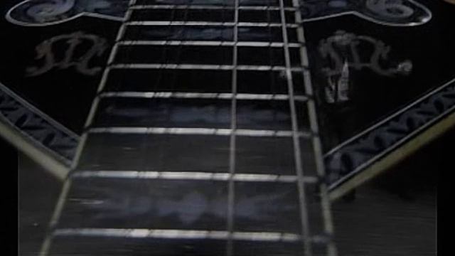 Δάνεισέ Μου Απ’ Τη Ζωή Σου ~ Κωνσταντίνος Καραγέλης // Daneise mou ap ti zoi sou ~ Karagelis смотреть онлайн