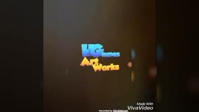 Треш Гуго плей смотреть онлайн