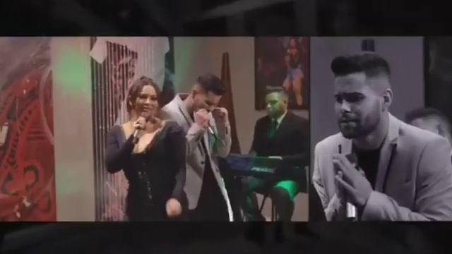 Cancion En Portugues смотреть онлайн