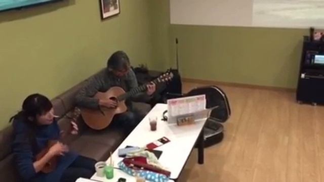 初恋”島崎藤村”いがりあん смотреть онлайн