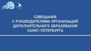 Прямая трансляция пользователя Александр Белозеров