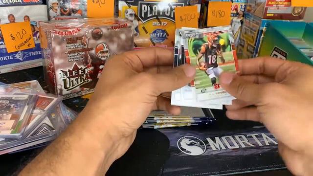 🥶NFL MIXER #34🥶 смотреть онлайн