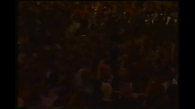 Charlie Daniels Volunteer Jam XIII w The CDB Lynyrd Skynyrd Stevie Ray Vaughn Pt 1