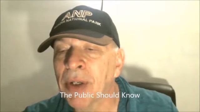 Two Illinois United States Senators Want MLB To Give Them Fan Foul Ball Injury Data смотреть онлайн