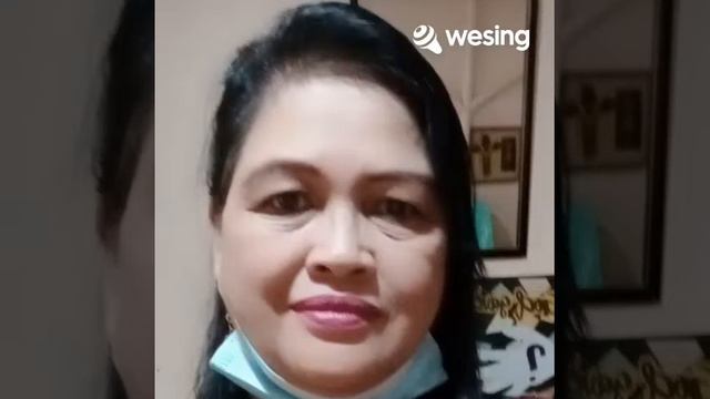 This video is from WeSing/Title: Tukso (Duet by Ahiro Lin) смотреть онлайн