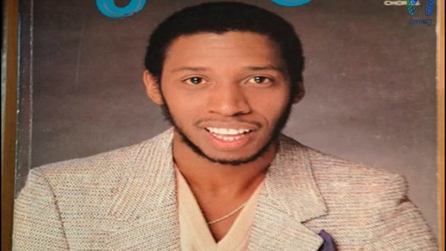 Jeffrey Osborne - смотреть онлайн