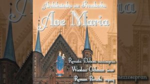 Stabat mater: Qui sedes