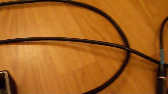 Mesa Boogie Throttle Box - Sad But True смотреть онлайн