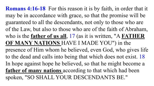 GENESIS: CHAPTER 10 REVIEW смотреть онлайн