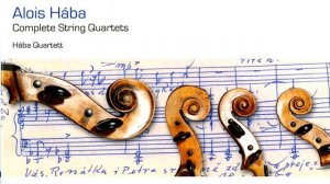 String Quartet No. 8, Op. 76: III. Allegro agitato e risoluto