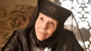 diana rigg avengers| Olenna Tyrell| Dame Diana Rigg| Game of Thrones