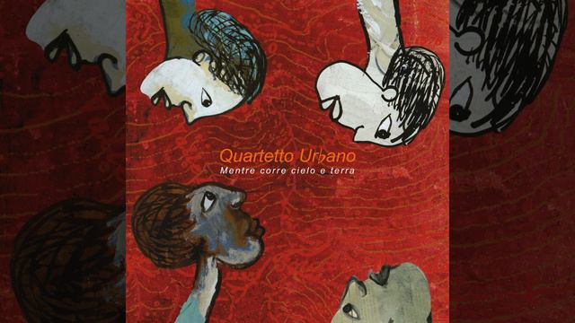 Canzone di viaggio смотреть онлайн