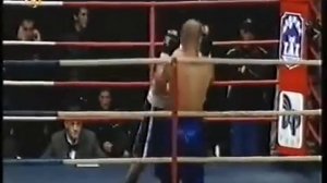 Zivkovic Petar vs Zoran Cvek