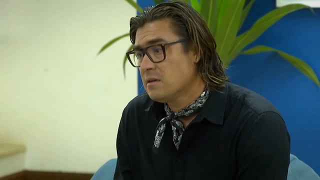 AVANCE #EXATLÓN México Capitulo 149 Exatlón Mx | PATOKEY Y YOMISANDRA TRISTES DESPEDIDAS? смотреть онлайн