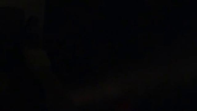 Schoolboy Q - Studio (Live) смотреть онлайн