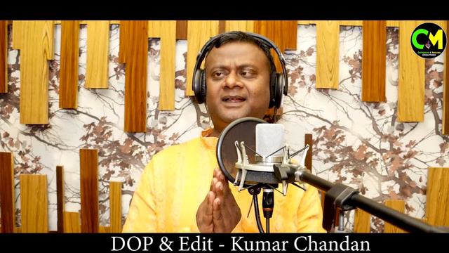 Dui dina pain Duniara khela II Ajaya Kumar Das II Sanatan Rout Ajay Choudhury Monalisha jena