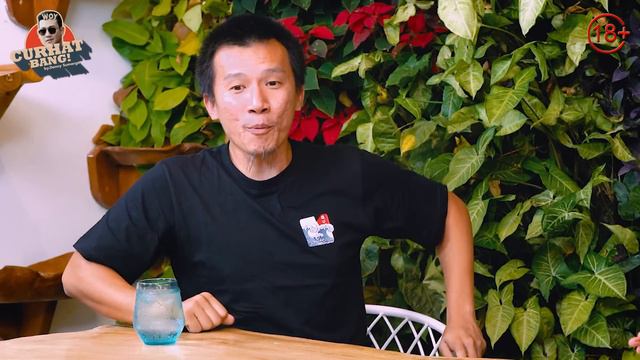 PENGUNGSI ROHINGNYA , MUALAF, ISLAM ITU BEGINI MAS DENSU ..... (FELIX SIAUW)