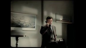 Всё остаётся людям 1963 год Ефим Копелян