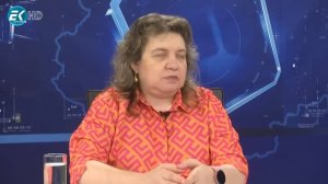 Доц. Киселова: Възможен е трети мандат в ДПС, но това означава, че може и Пеевски да бъде премиер