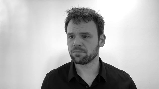 Das Pandemie Poesie Projekt: Dann gibt es nur eins! смотреть онлайн