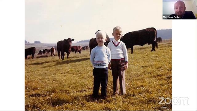 FREE Webinar: 655th PMAP General Membership Meeting смотреть онлайн