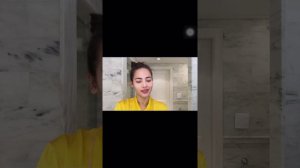 Urassaya Sperbund(Yaya)’s Deleted Vogue Makeup Routine