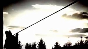 Гаєм гаєм зелененьким  Олекса Довбуш   Oleksa Dovbush   Українська пісня  Ukrainian song