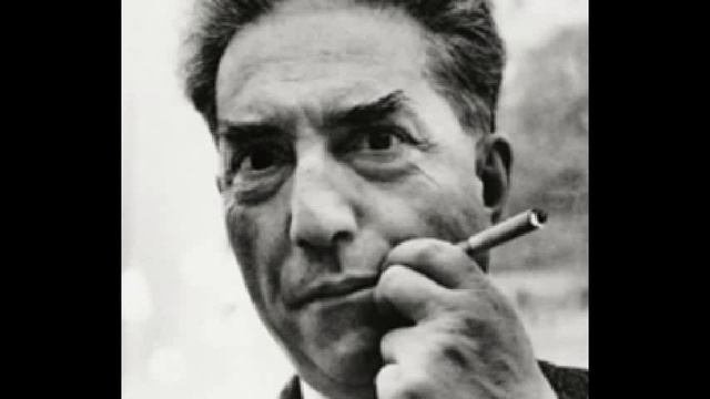LUIGI DALLAPICCOLA - Tartiniana