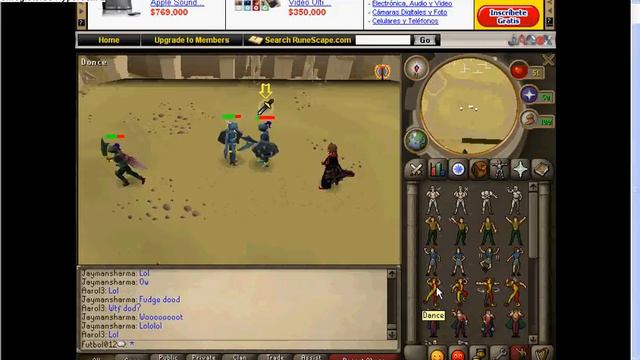 futbol012 vs arango..... who win????? смотреть онлайн