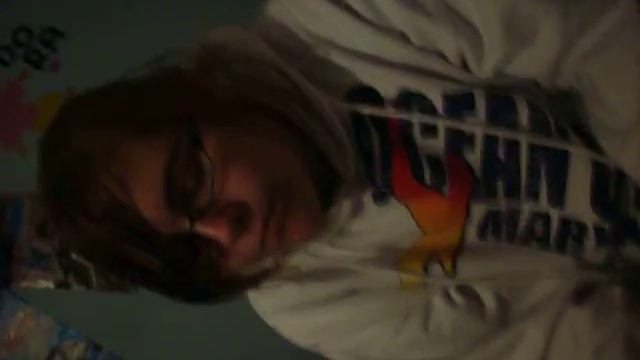 11 black cherry. смотреть онлайн