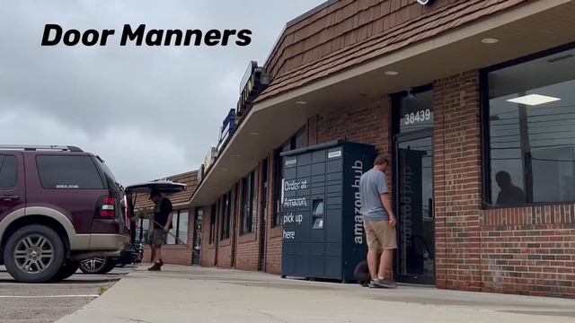 1 1/2yo American Hairless “Chihiro” смотреть онлайн