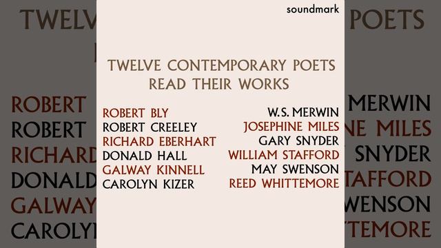 Man's Greed and Envy Are so Great смотреть онлайн