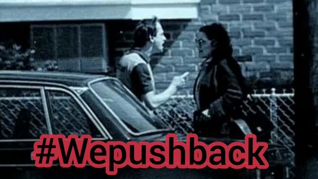 Spider's Sister Marie confronts Lying informant Henry Hill. смотреть онлайн