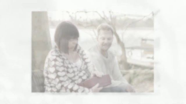 Beloved Gravidfotografering Tomas & Anna www.any-photo.se смотреть онлайн