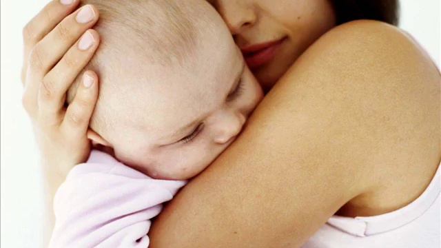 Мамо, матусю