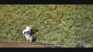 Far Cry 4 Херачим мобов на слоне Джамбо, или радео с Хёрком)