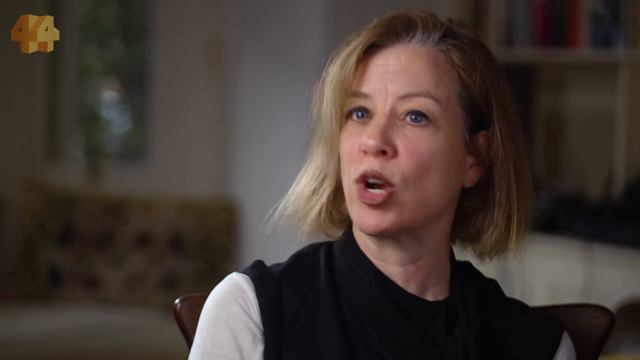 Inside the Canberra bubble: Liberal ministers' relationships with staffers prompted 'bonk ban' смотреть онлайн