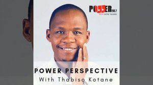 A Reflective moment on Bophuthatswana/Mahikeng Uprising - Thato wa Magogodi  et al On Power Fm