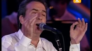 Jose Luis Perales, Amada Mía, Festival de Viña 1997