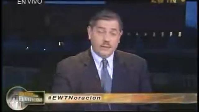 SAN JUAN PABLO II EXPLICACION abusos SEXUlALES honestamente alejandro bermudez смотреть онлайн