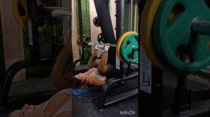 СПОРТ🔥МОТИВАЦИЯ💪ТРЕНИНГ