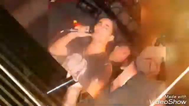 DANIEL AGOSTINI EN VIV EN MONUMENTAL DE MORENO смотреть онлайн