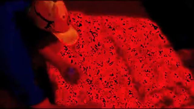 Mark Alburger - Deploration Passacaglias: I. Ockeghem смотреть онлайн