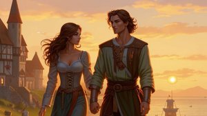 Прозрение 3 Серия