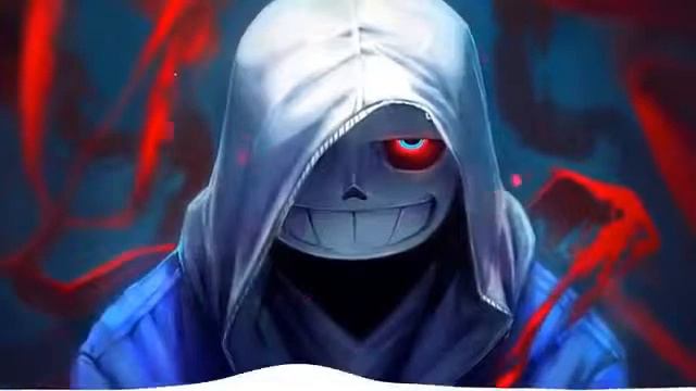 Крутие песеки смотреть онлайн