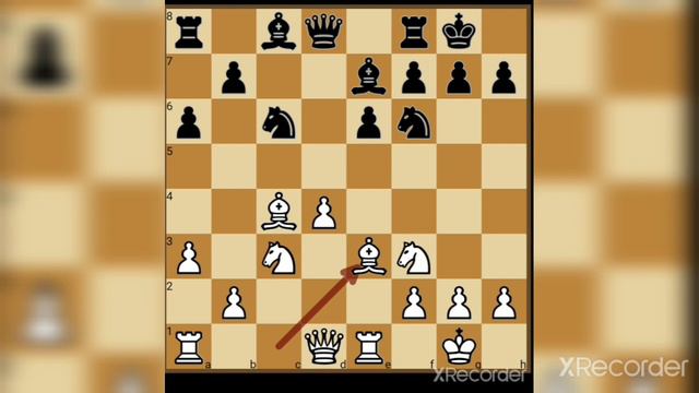 3.6: Maung Maung Kyaw Zaw Hein (2031) - Joes Queralto Daniel (2107) смотреть онлайн