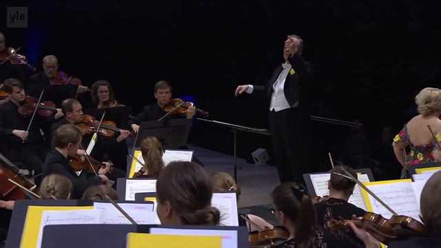 Kaikki tämä (This everything) смотреть онлайн