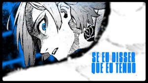 Isagi vs Kaiser (Blue Lock) | Corte | Kaito ft @Chrono0