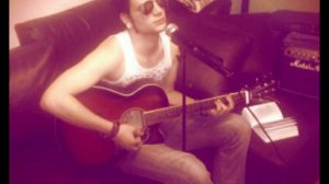 Unheilig - Kalt ( Cover Marco)