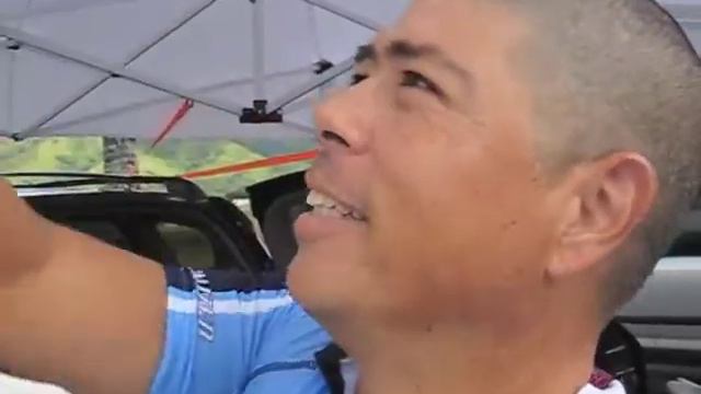 Boca Stage Race смотреть онлайн